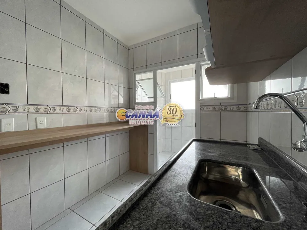Apartamento, 3 quartos, 78 m² - Foto 12