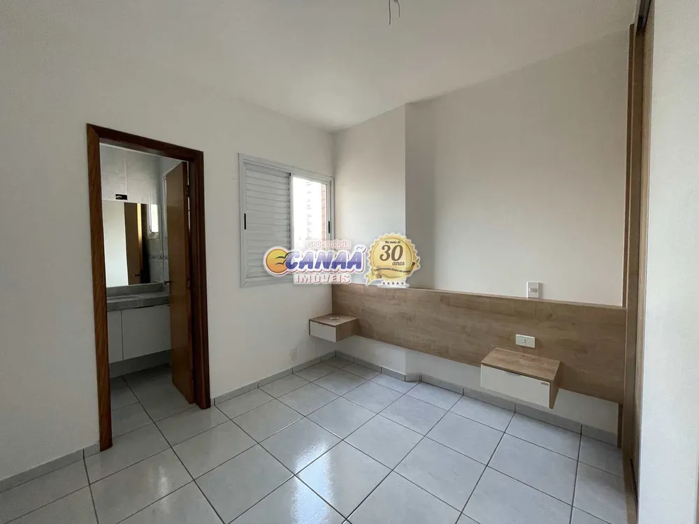 Apartamento, 3 quartos, 78 m² - Foto 5