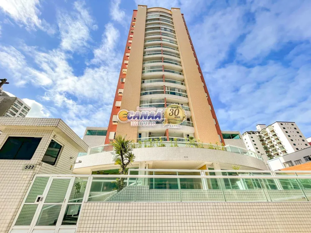 Apartamento, 3 quartos, 78 m² - Foto 13