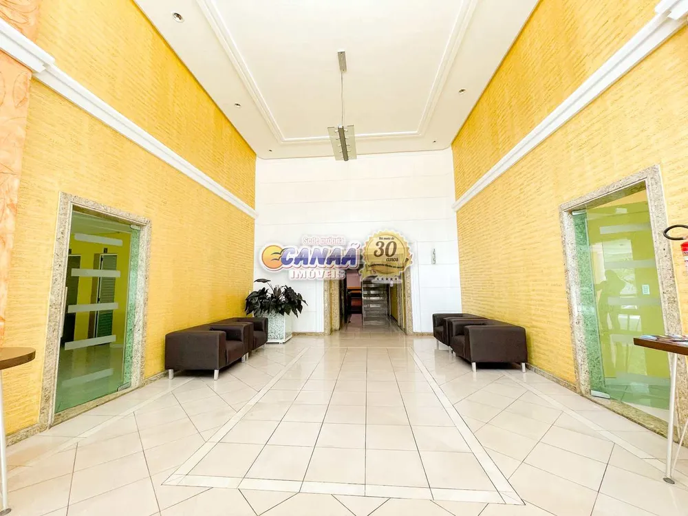 Apartamento, 3 quartos, 78 m² - Foto 6