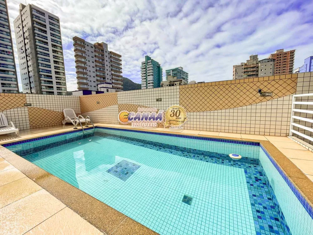 Apartamento, 3 quartos, 78 m² - Foto 7