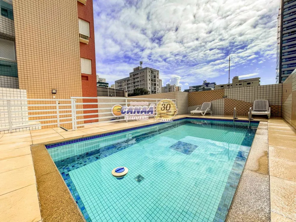 Apartamento, 3 quartos, 78 m² - Foto 10