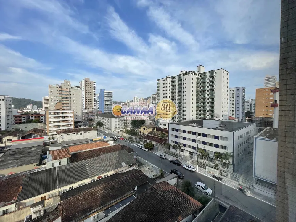 Apartamento, 3 quartos, 78 m² - Foto 14