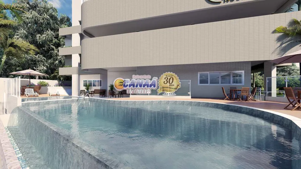 Apartamento, 2 quartos, 76 m² - Foto 10