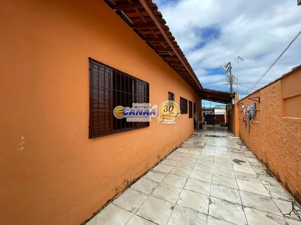 Casa, 2 quartos, 138 m² - Foto 11