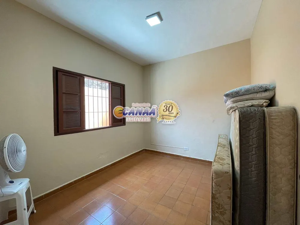 Casa, 2 quartos, 138 m² - Foto 8
