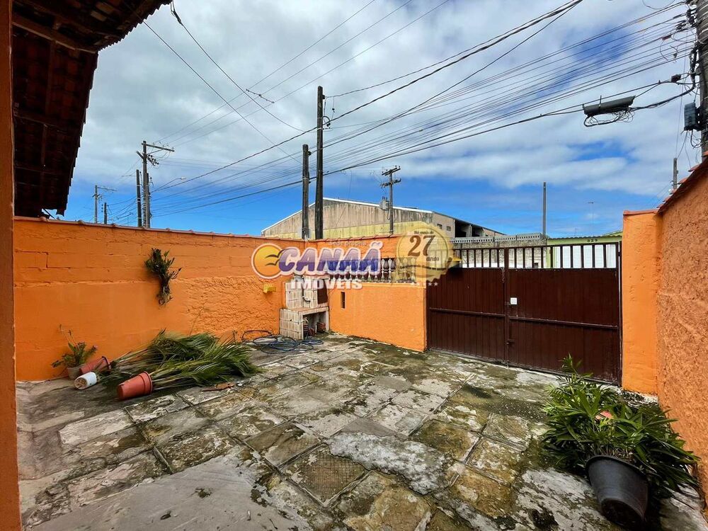 Casa, 2 quartos, 138 m² - Foto 2