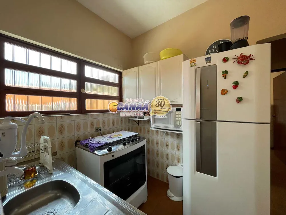 Casa, 2 quartos, 138 m² - Foto 6