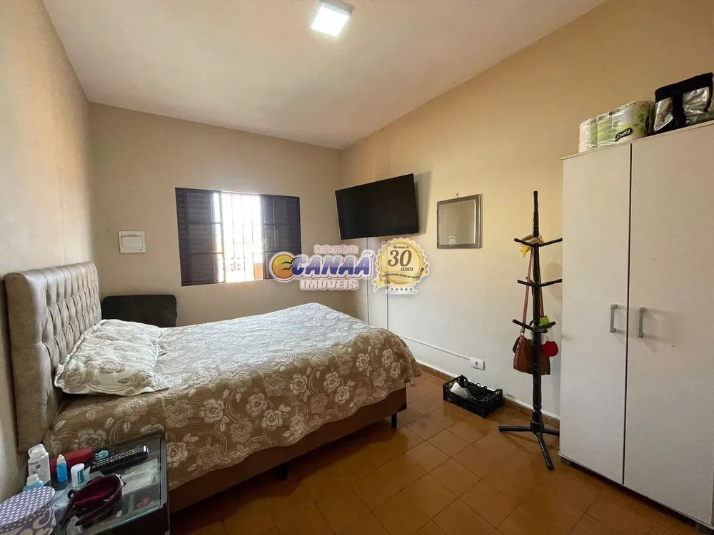 Casa, 2 quartos, 138 m² - Foto 10