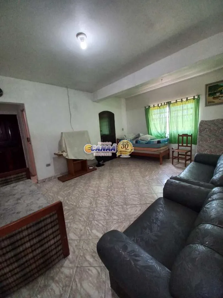 Sobrado, 3 quartos, 232 m² - Foto 8
