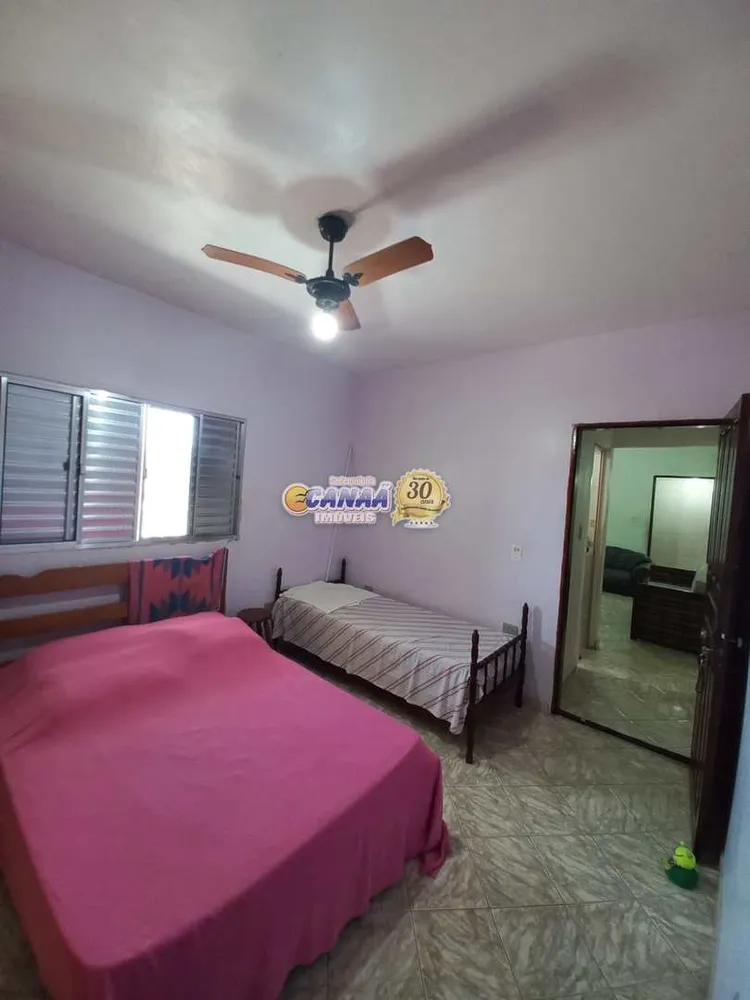 Sobrado, 3 quartos, 232 m² - Foto 11