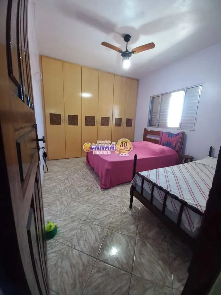 Sobrado, 3 quartos, 232 m² - Foto 12