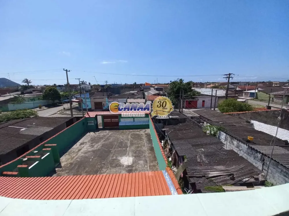 Sobrado, 3 quartos, 232 m² - Foto 15