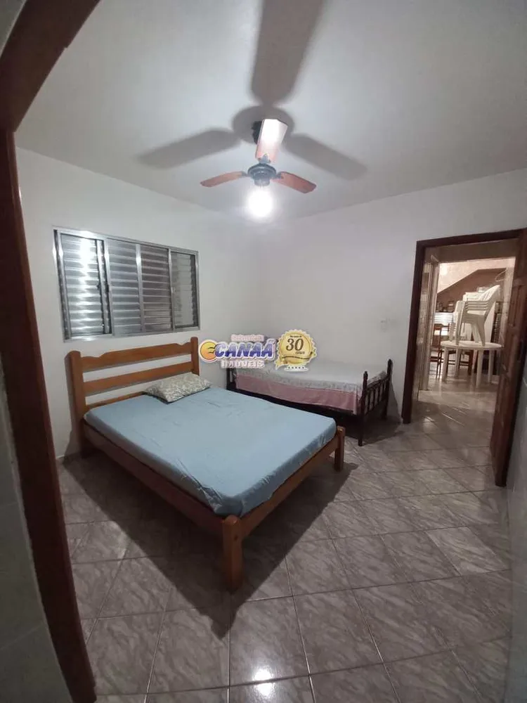 Sobrado, 3 quartos, 232 m² - Foto 9