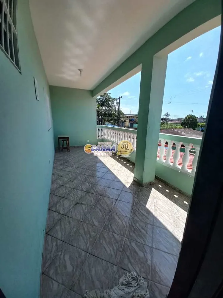 Sobrado, 3 quartos, 232 m² - Foto 10