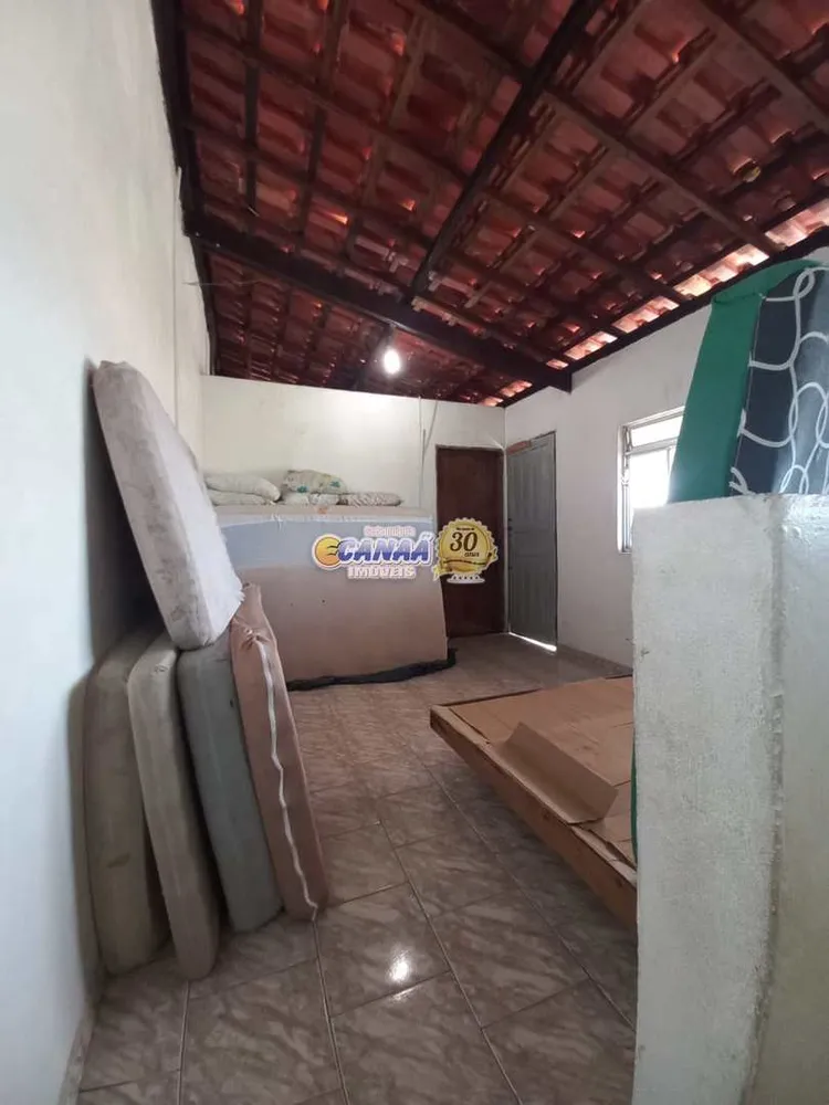 Sobrado, 3 quartos, 232 m² - Foto 14