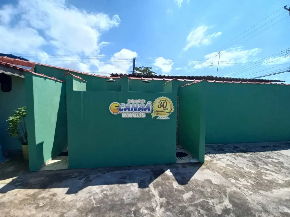 Sobrado, 3 quartos, 232 m² - Foto 6