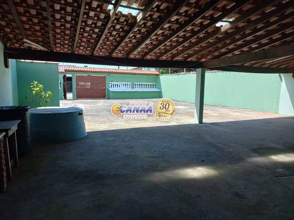Sobrado, 3 quartos, 232 m² - Foto 5