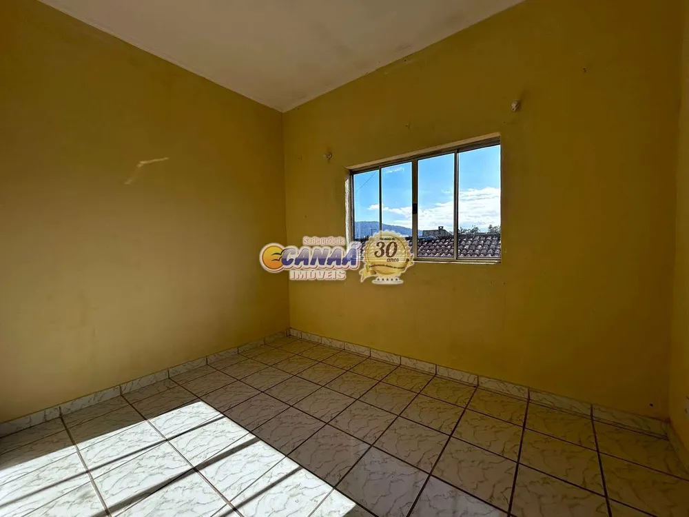 Sobrado, 2 quartos, 55 m² - Foto 9