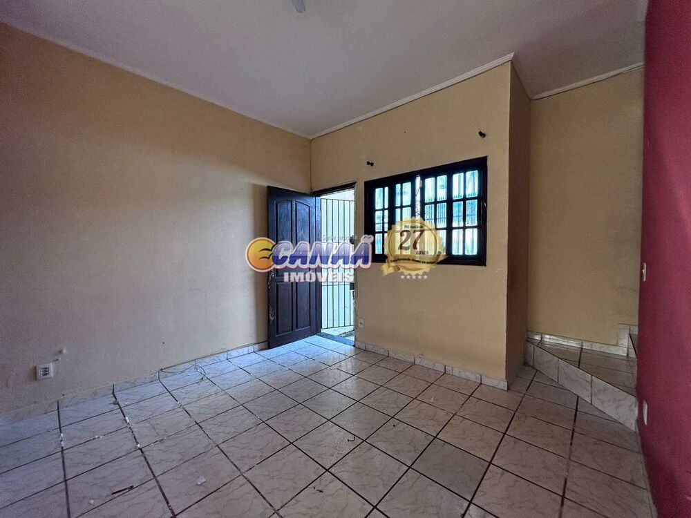 Sobrado, 2 quartos, 55 m² - Foto 4