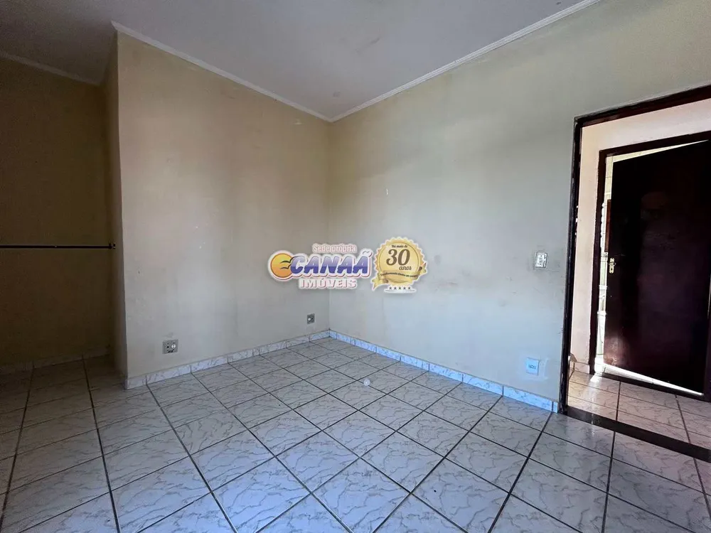 Sobrado, 2 quartos, 55 m² - Foto 10