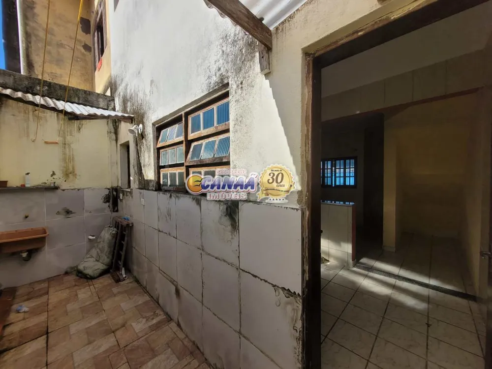 Sobrado, 2 quartos, 55 m² - Foto 15