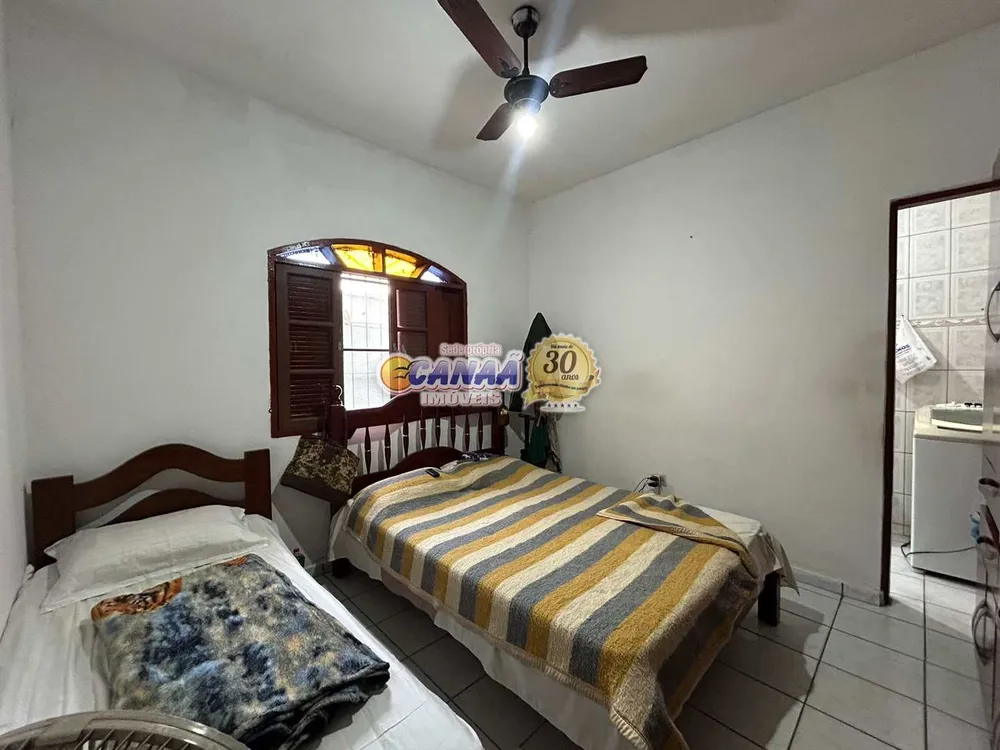Casa, 2 quartos, 125 m² - Foto 14