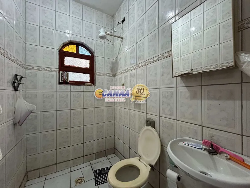 Casa, 2 quartos, 125 m² - Foto 9