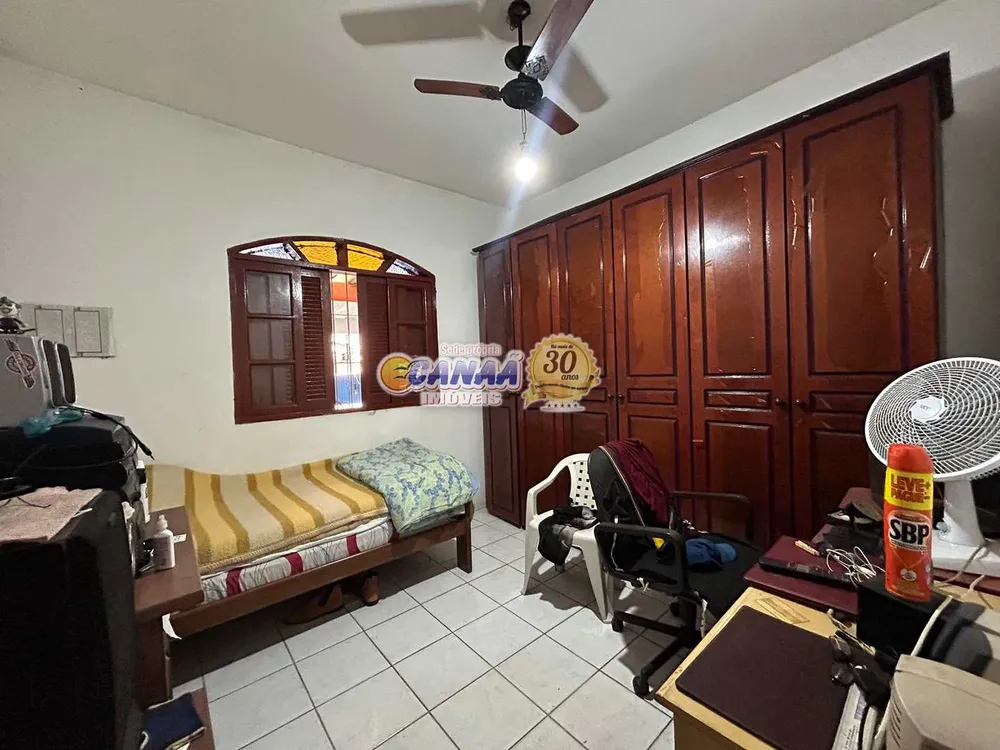 Casa, 2 quartos, 125 m² - Foto 12