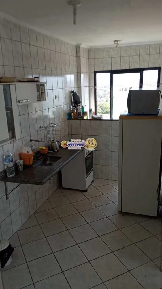 Apartamento, 1 quarto, 45 m² - Foto 7