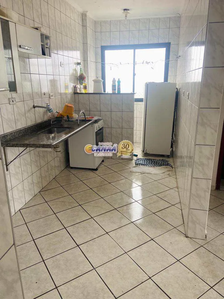 Apartamento, 1 quarto, 45 m² - Foto 6
