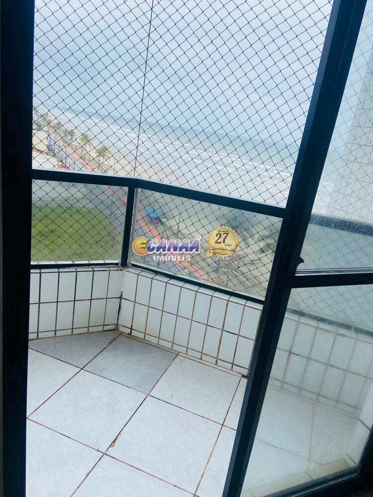 Apartamento, 1 quarto, 45 m² - Foto 7