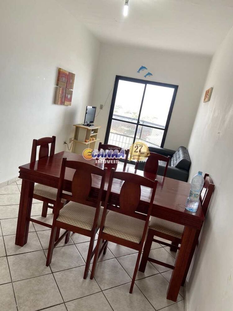 Apartamento, 1 quarto, 45 m² - Foto 5