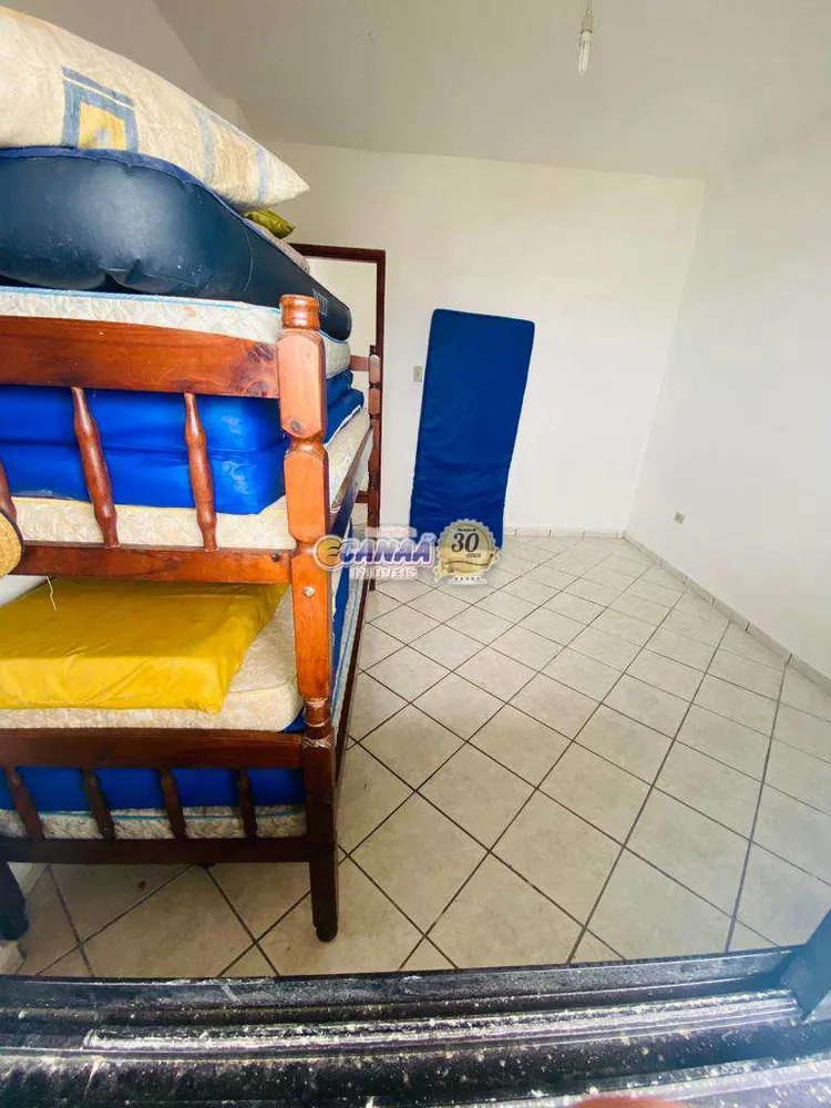 Apartamento, 1 quarto, 45 m² - Foto 13