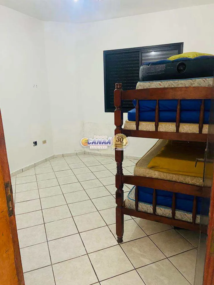Apartamento, 1 quarto, 45 m² - Foto 11