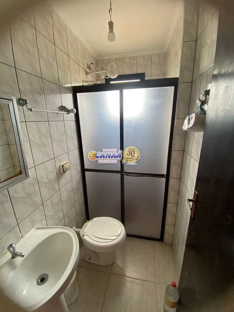 Apartamento, 1 quarto, 45 m² - Foto 10