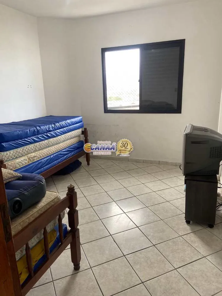 Apartamento, 1 quarto, 45 m² - Foto 12