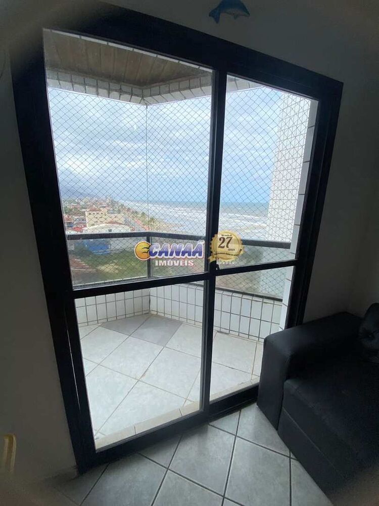 Apartamento, 1 quarto, 45 m² - Foto 8