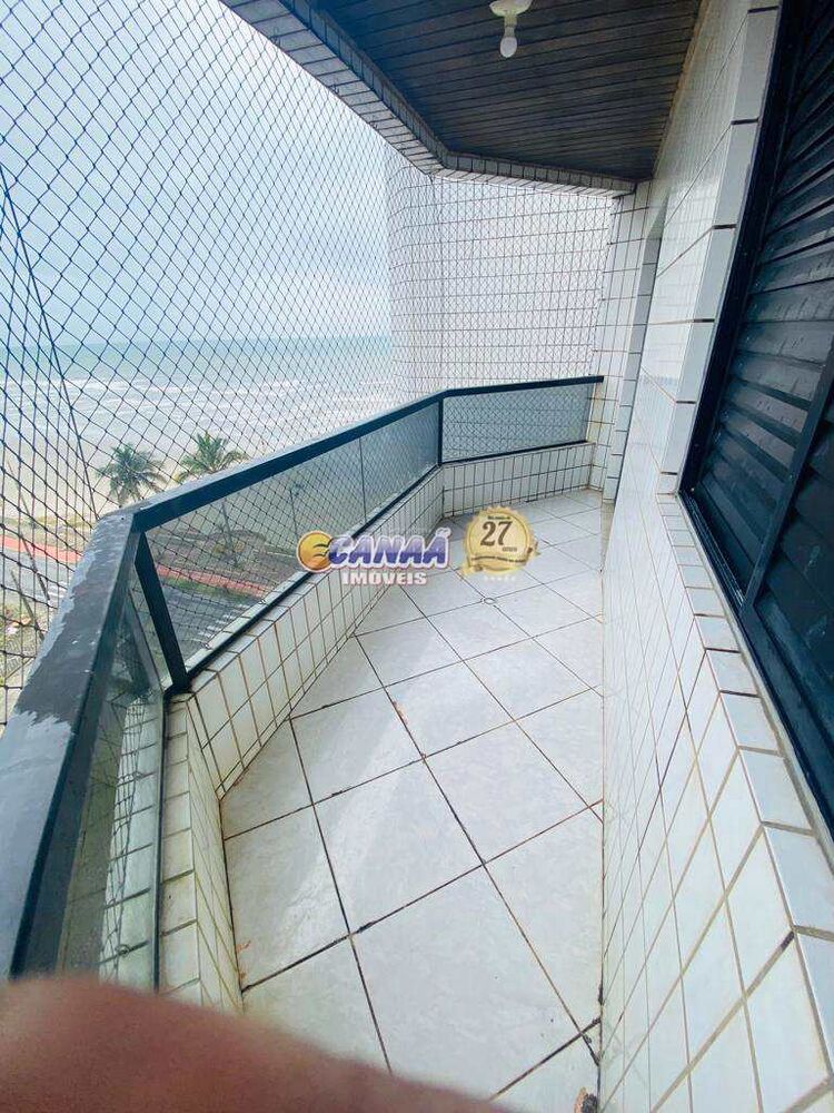 Apartamento, 1 quarto, 45 m² - Foto 6