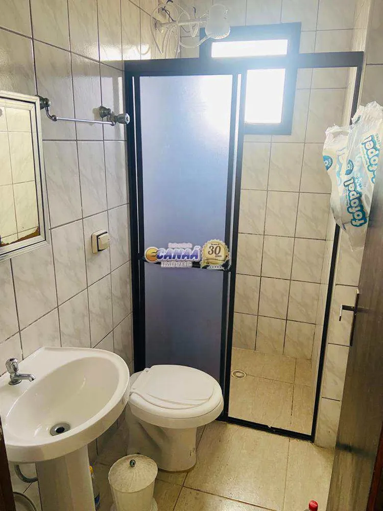 Apartamento, 1 quarto, 45 m² - Foto 9