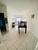 Apartamento, 1 quarto, 45 m² - Foto 3