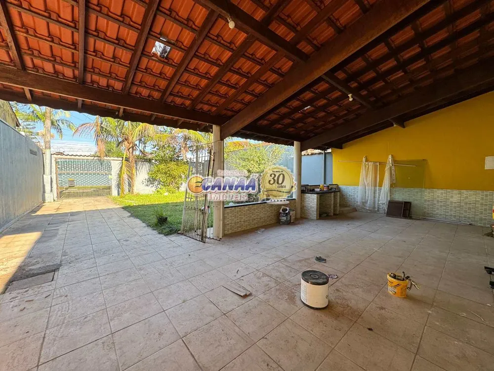 Casa, 2 quartos, 94 m² - Foto 6