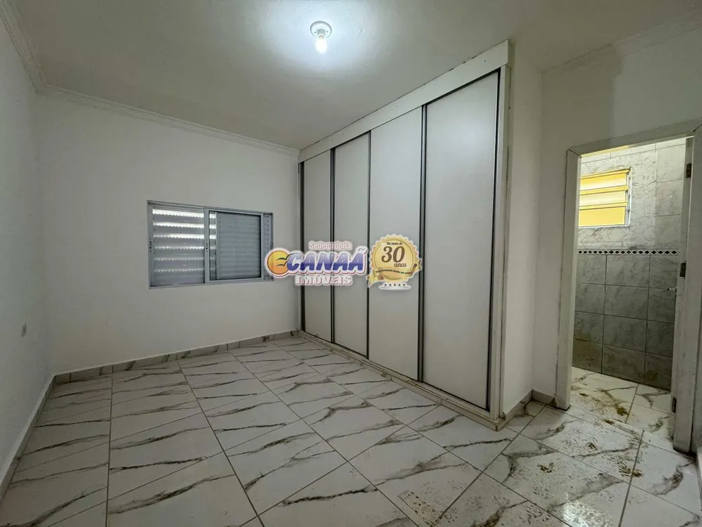 Casa, 2 quartos, 94 m² - Foto 11