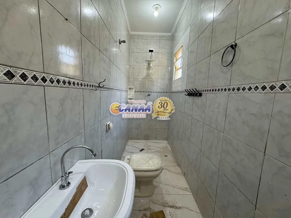 Casa, 2 quartos, 94 m² - Foto 12