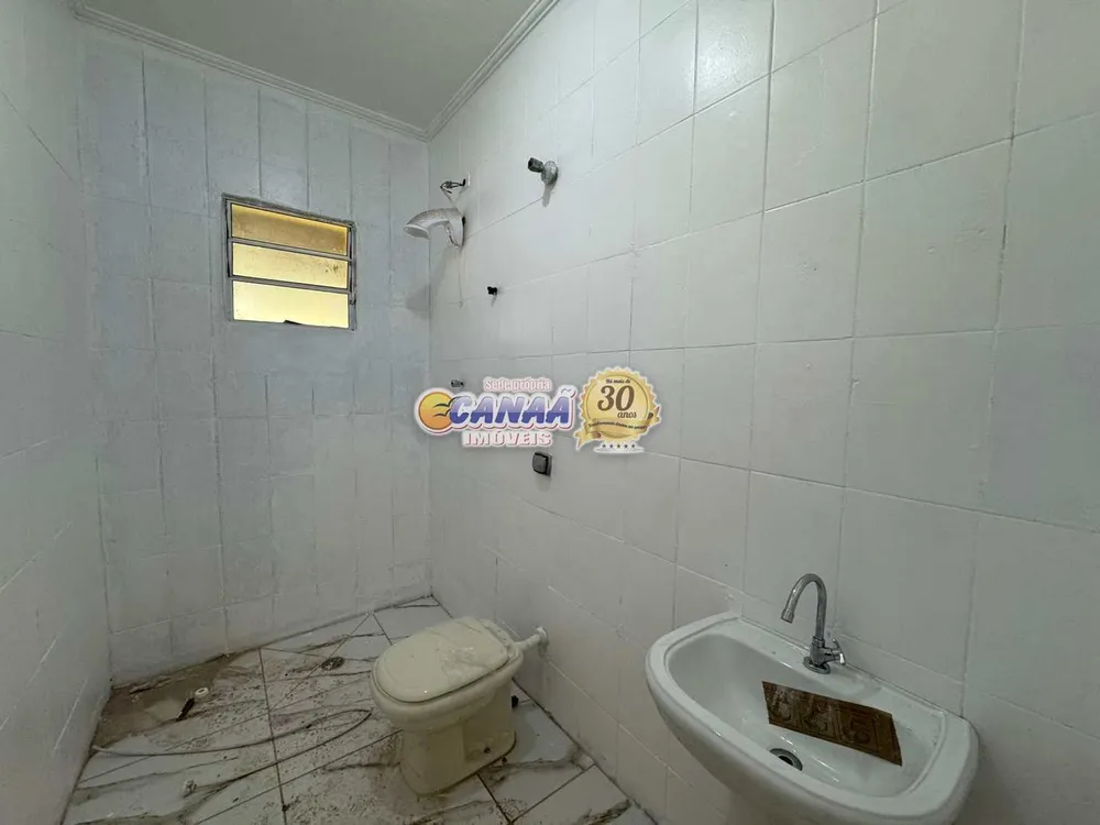 Casa, 2 quartos, 94 m² - Foto 9