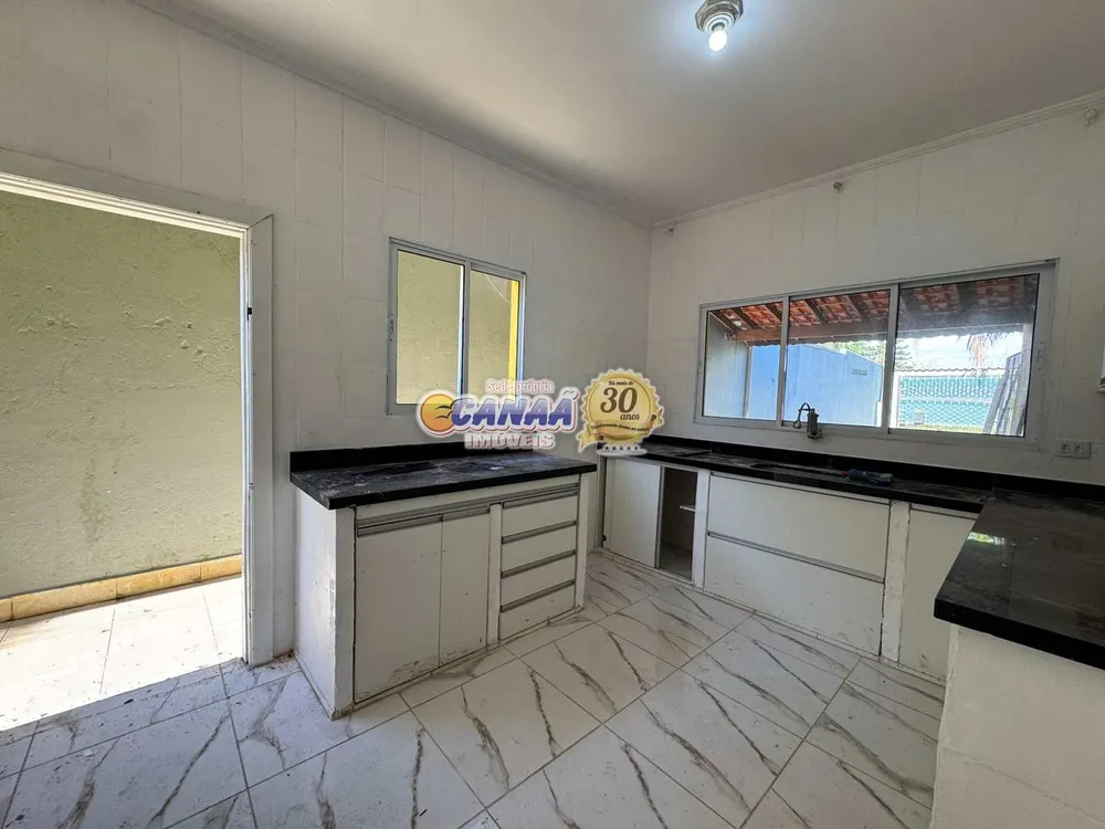 Casa, 2 quartos, 94 m² - Foto 7
