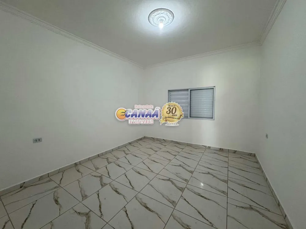 Casa, 2 quartos, 94 m² - Foto 10