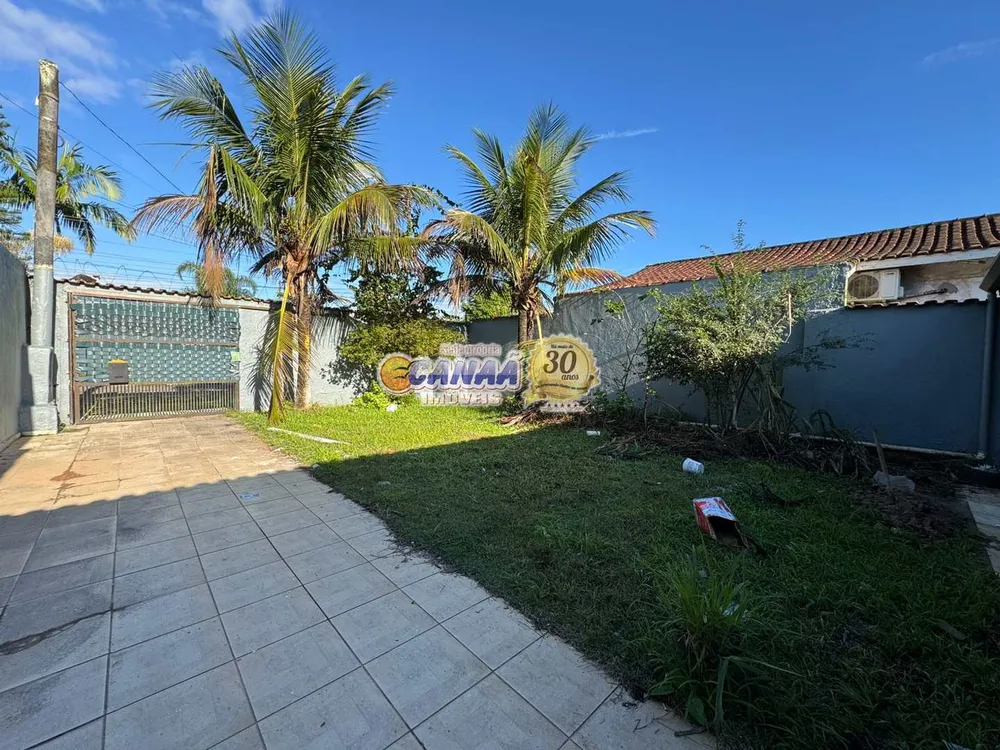 Casa, 2 quartos, 94 m² - Foto 3