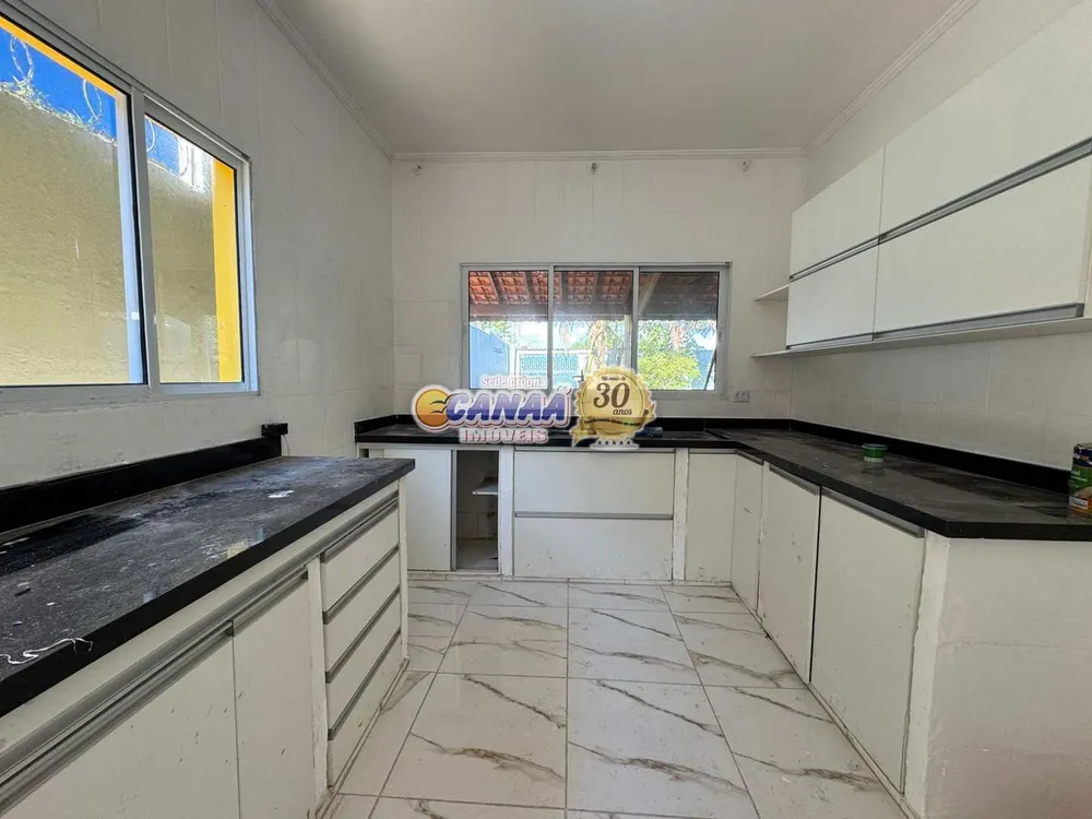 Casa, 2 quartos, 94 m² - Foto 8