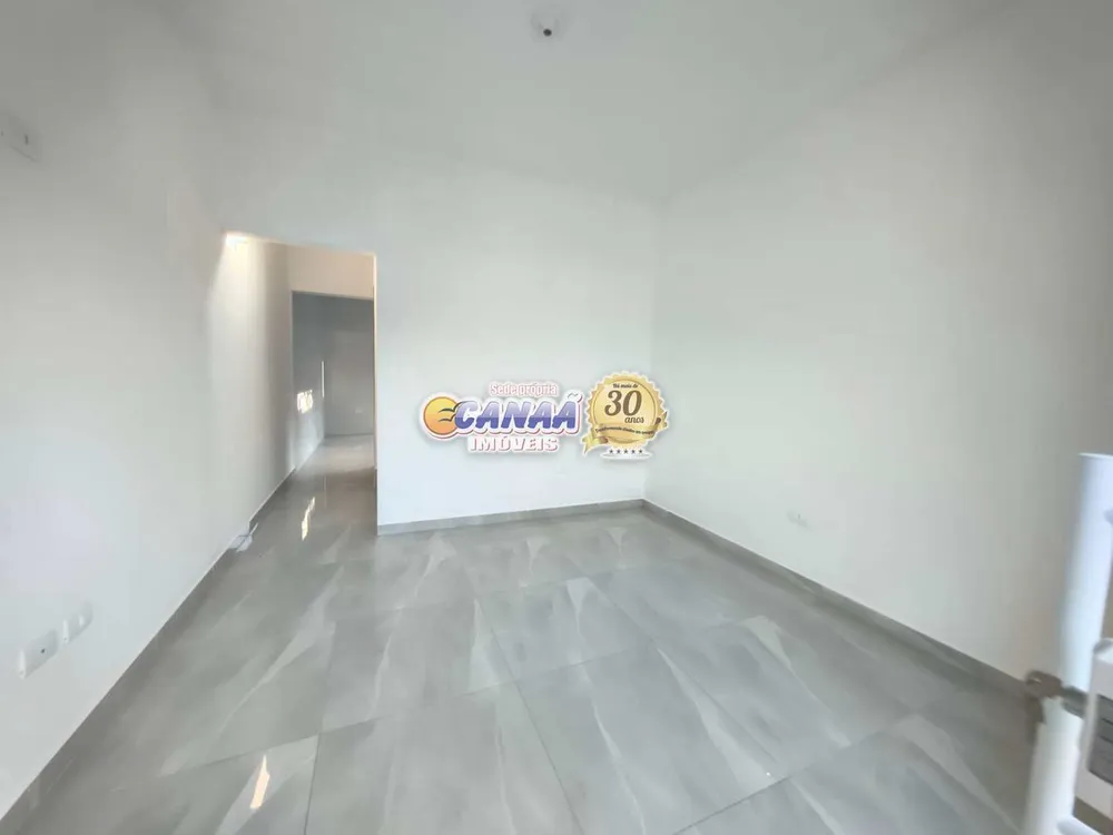 Sobrado, 2 quartos, 71 m² - Foto 2